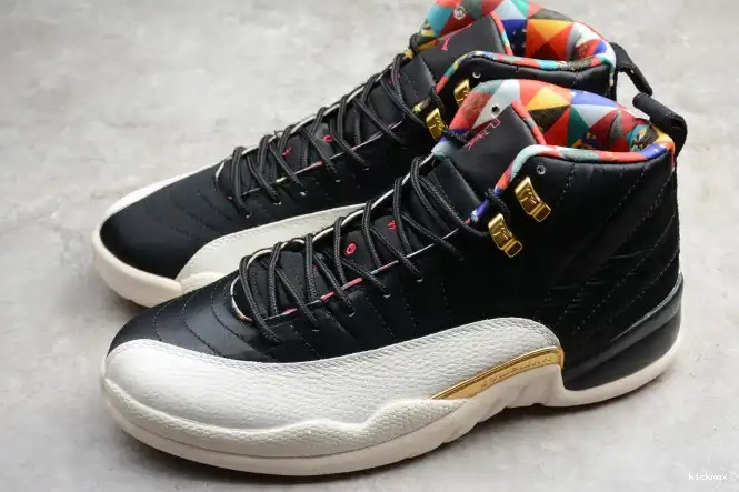 Rep MAX Jordan CI2977-006 New 2019 12 